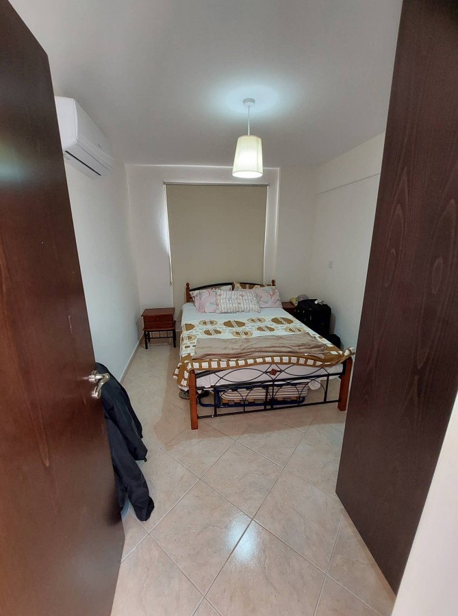 Detached Villa For Sale  in  Peyia