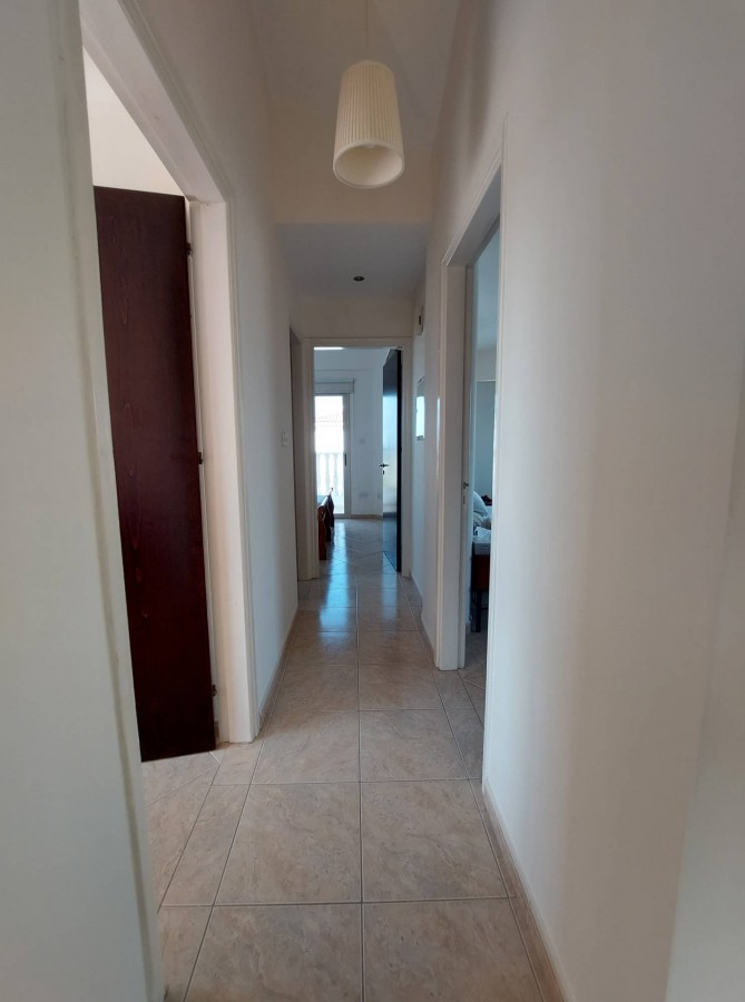 Detached Villa For Sale  in  Peyia