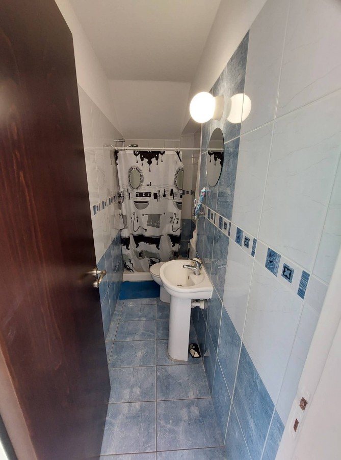 Detached Villa For Sale  in  Peyia