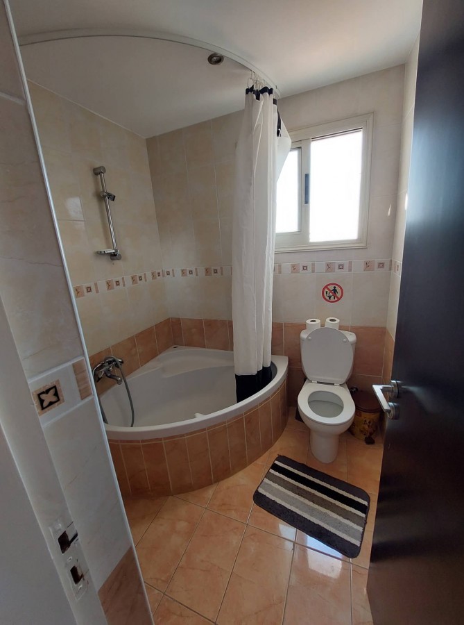Detached Villa For Sale  in  Peyia