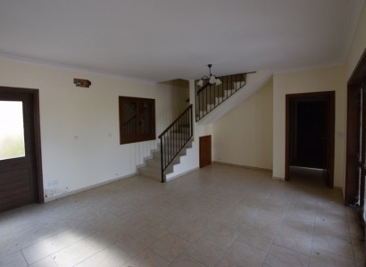 Lysos, Paphos Detached Villa For Sale | WW25669