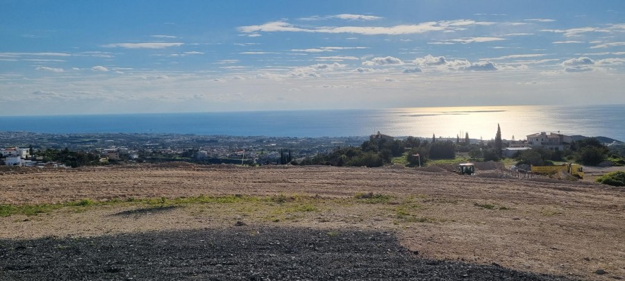 Residential Plot For Sale  in  Tala