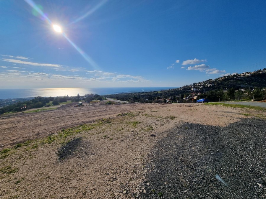 Residential Plot For Sale  in  Tala