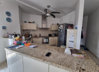 Kato Paphos, Paphos Penthouse For Sale | WW10772