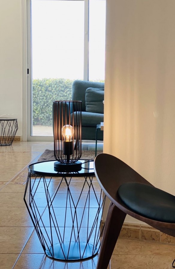 Detached Villa For Sale  in  Chlorakas