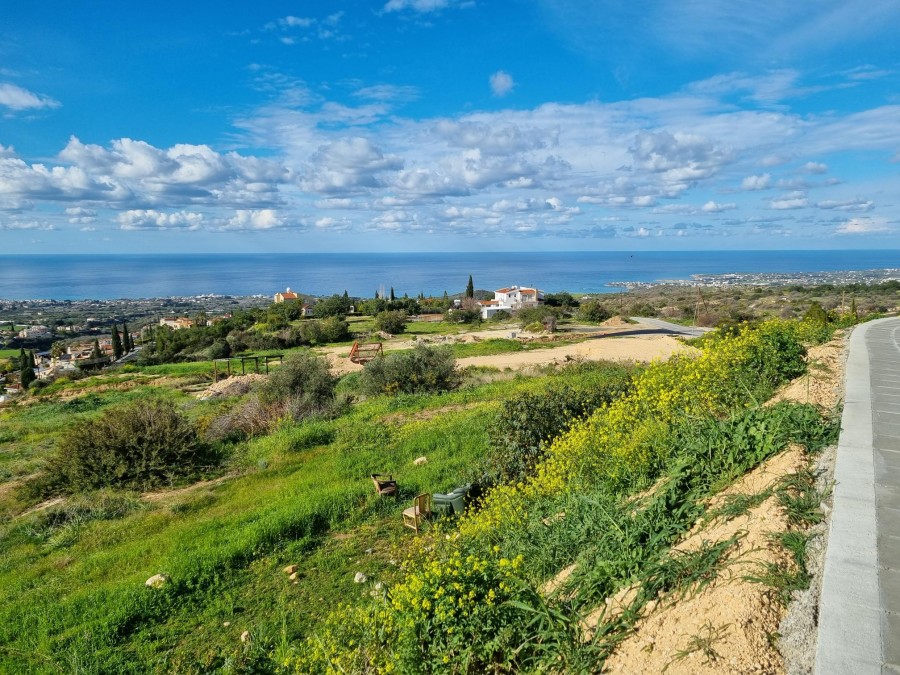 Residential Plot For Sale  in  Tala