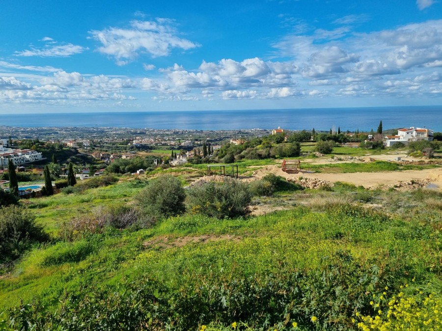 Residential Plot For Sale  in  Tala