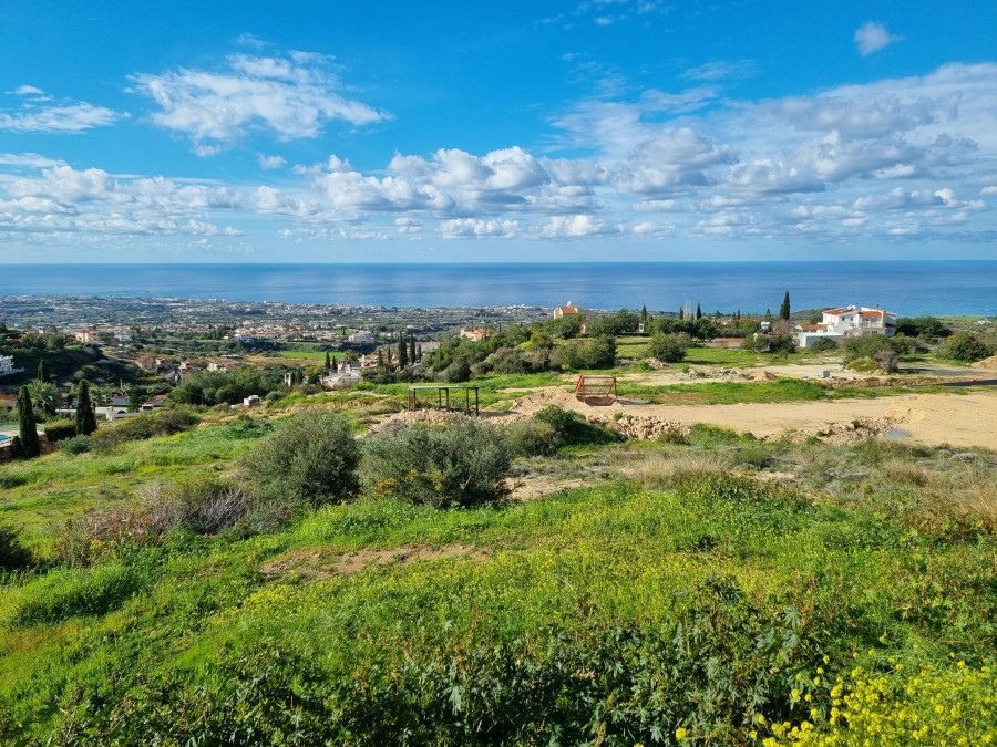 Residential Plot For Sale  in  Tala