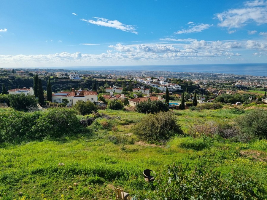 Residential Plot For Sale  in  Tala