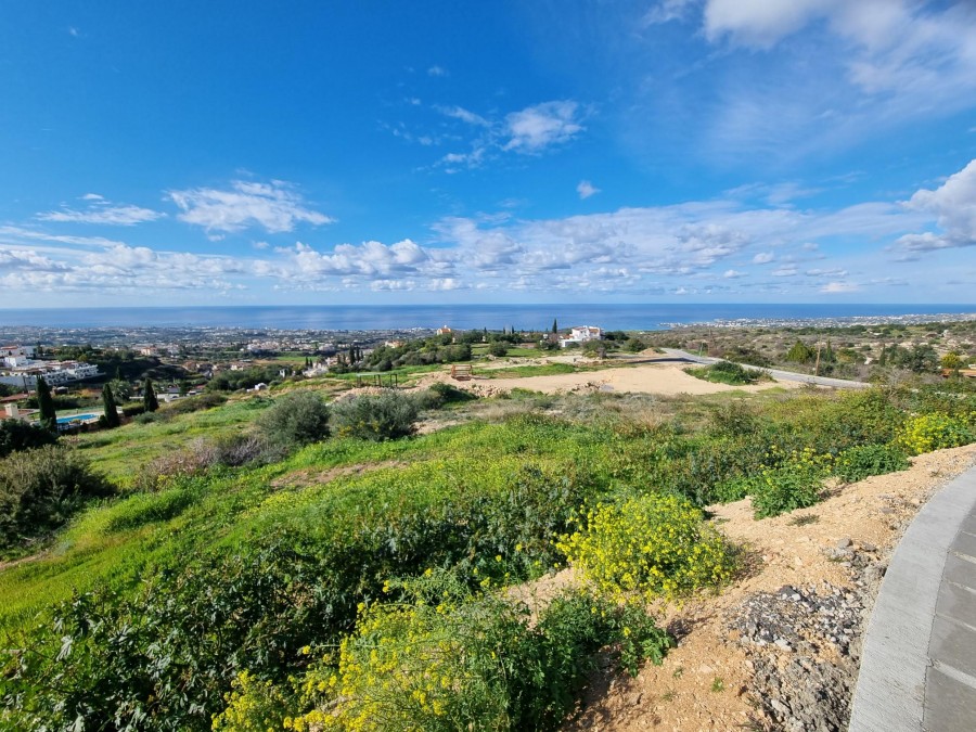 Residential Plot For Sale  in  Tala