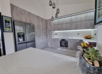 Peyia - Coral Bay, Paphos Detached Villa For Sale | WW11130