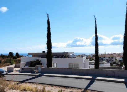 Peyia, Paphos Detached Villa For Sale | WW11207