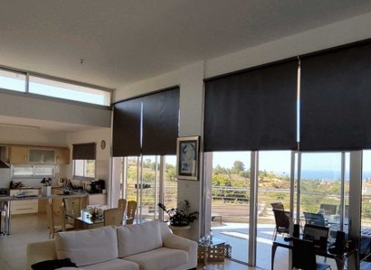 Peyia, Paphos Detached Villa For Sale | WW11207