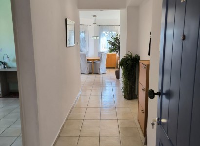 Kato Paphos - Universal, Paphos Apartment Rented | WW27594