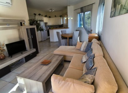Kato Paphos - Universal, Paphos Apartment Rented | WW27594