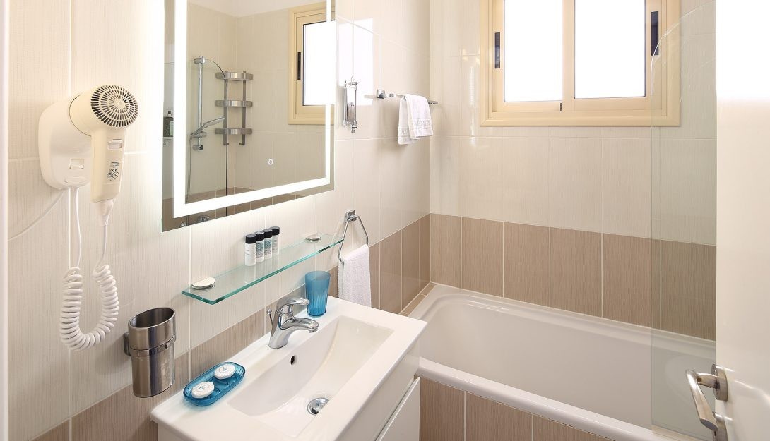 Detached Villa For Sale  in  Select Location