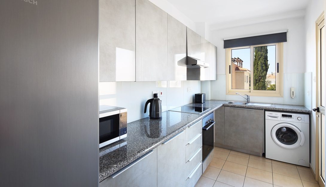 Detached Villa For Sale  in  Select Location