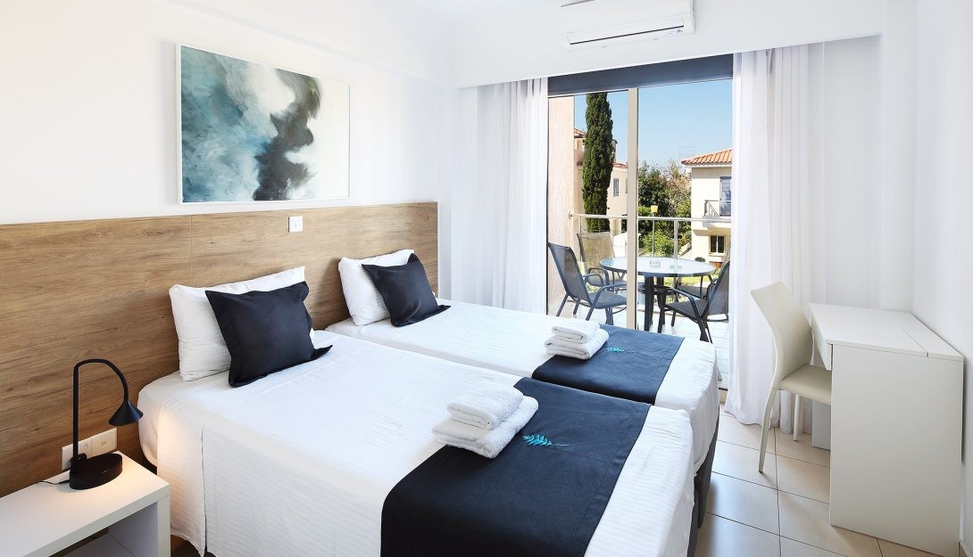 Detached Villa For Sale  in  Select Location