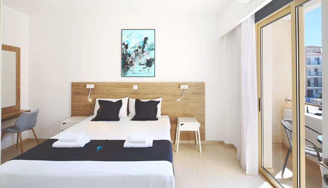 Apartment For Sale  in  Kato Paphos - Universal