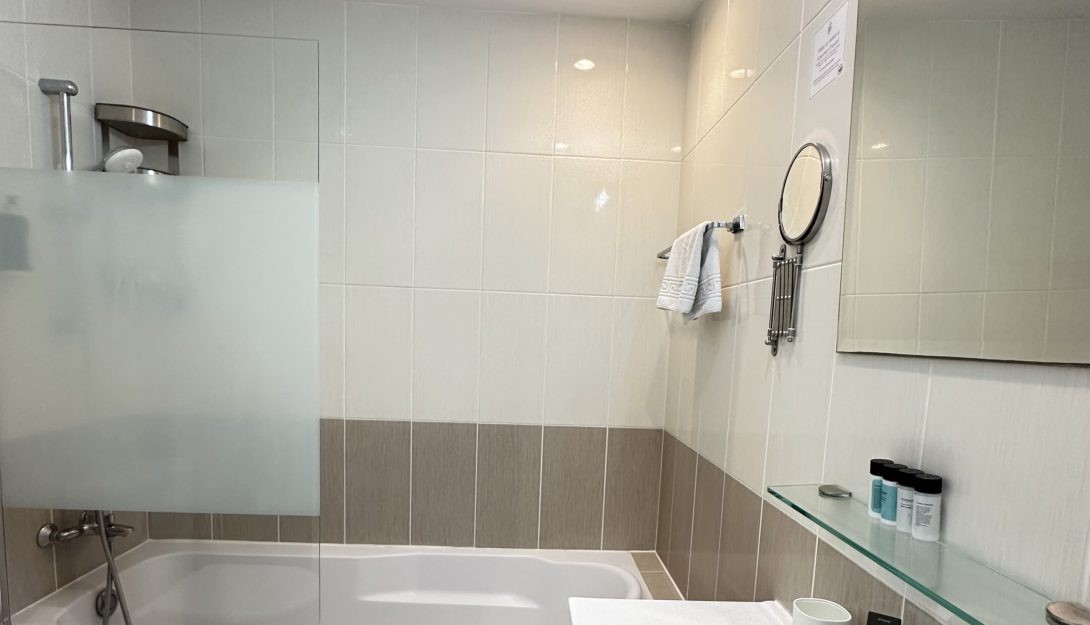 Apartment For Sale  in  Kato Paphos - Universal