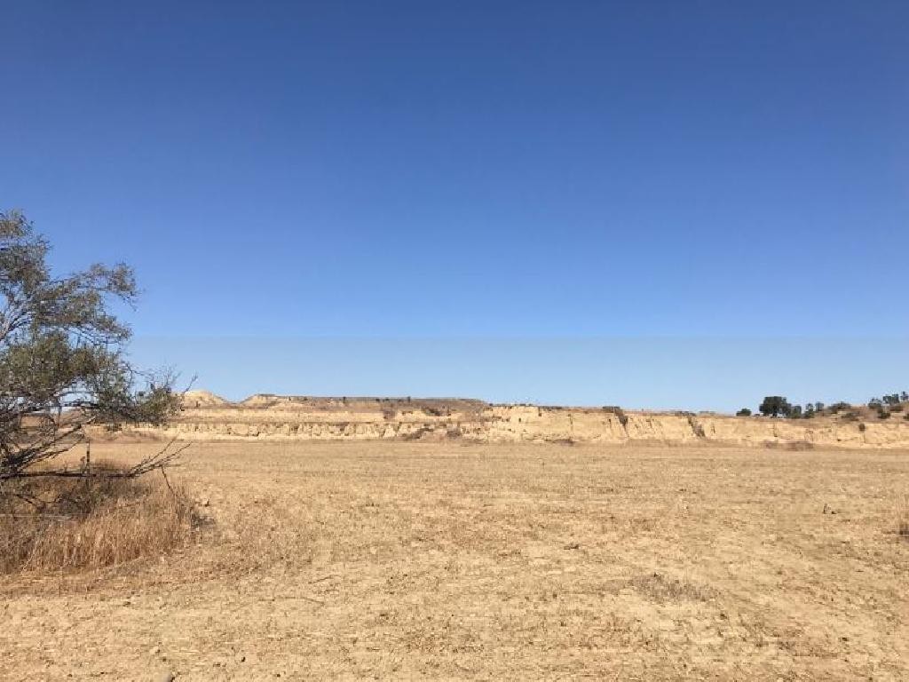 Pera Chorio, Nicosia Agricultural Field For Sale | WW27654