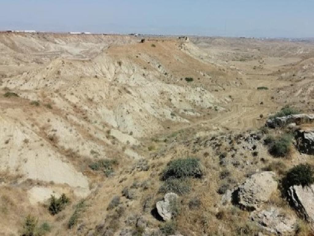 Pera Chorio, Nicosia Agricultural Field For Sale | WW27697