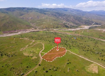 Kelokedara, Paphos Agricultural Field For Sale | WW27821