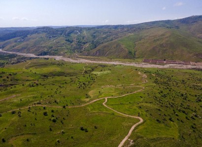 Kelokedara, Paphos Agricultural Field For Sale | WW27821