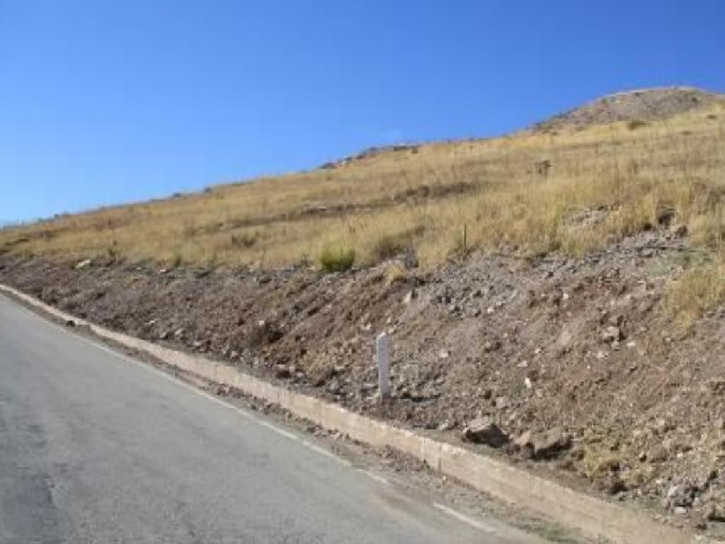 Galataria, Paphos Agricultural Field For Sale | WW27822