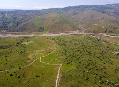 Kelokedara, Paphos Agricultural Field For Sale | WW27823