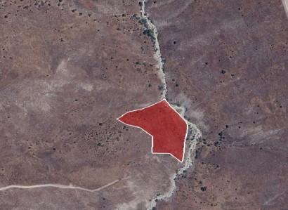 Galataria, Paphos Agricultural Field For Sale | WW27835