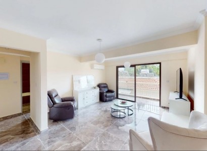 Kouklia, Paphos Apartment For Sale | WW28050