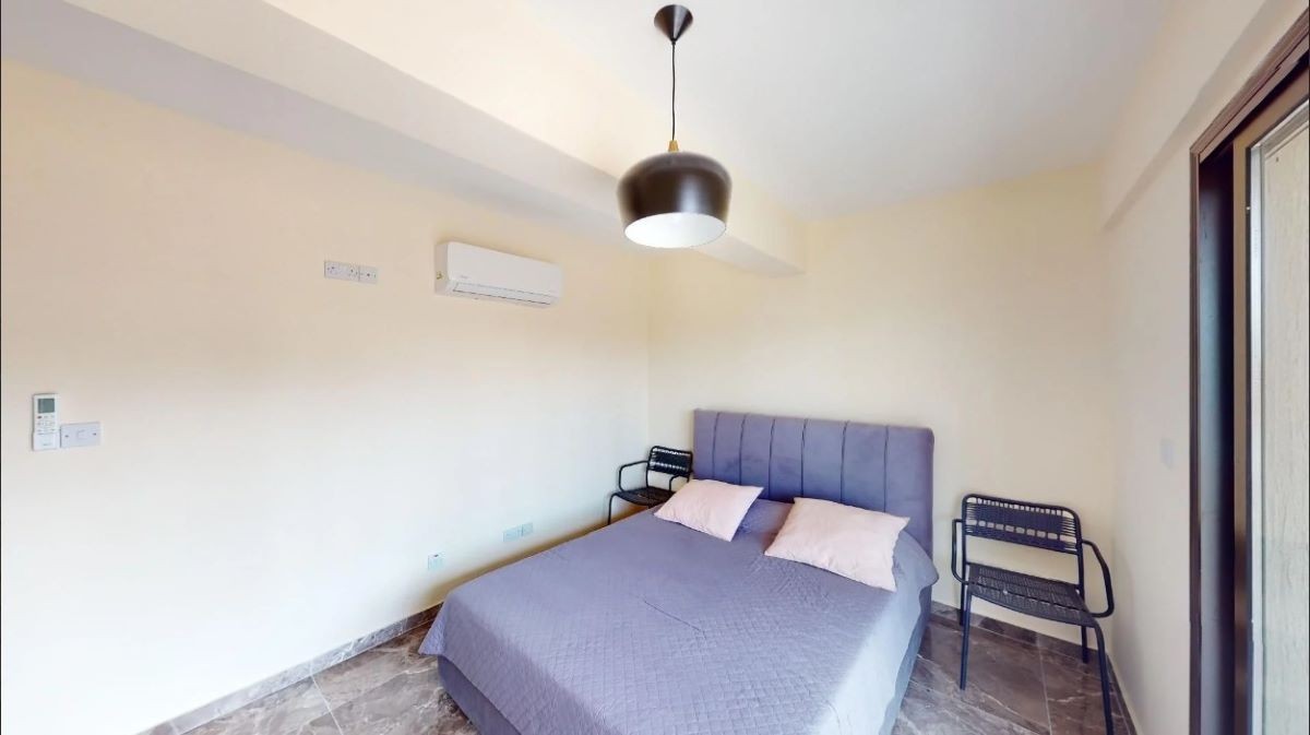 Apartment For Sale  in  Select Location
