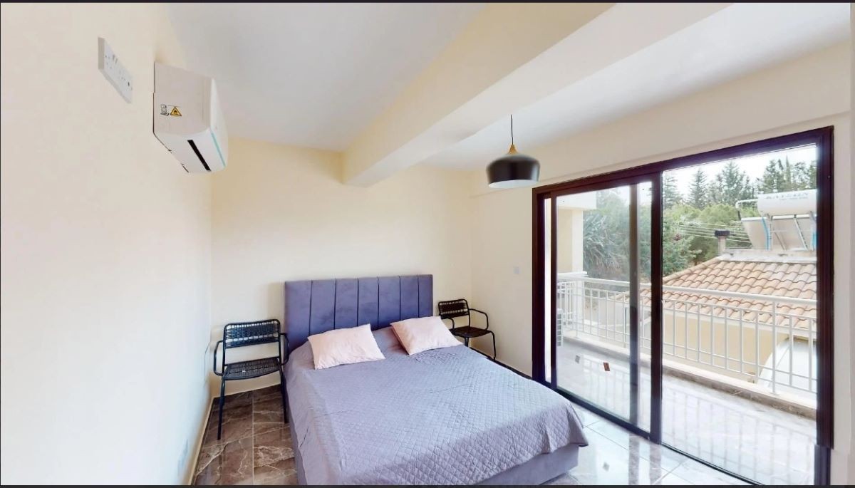Apartment For Sale  in  Select Location