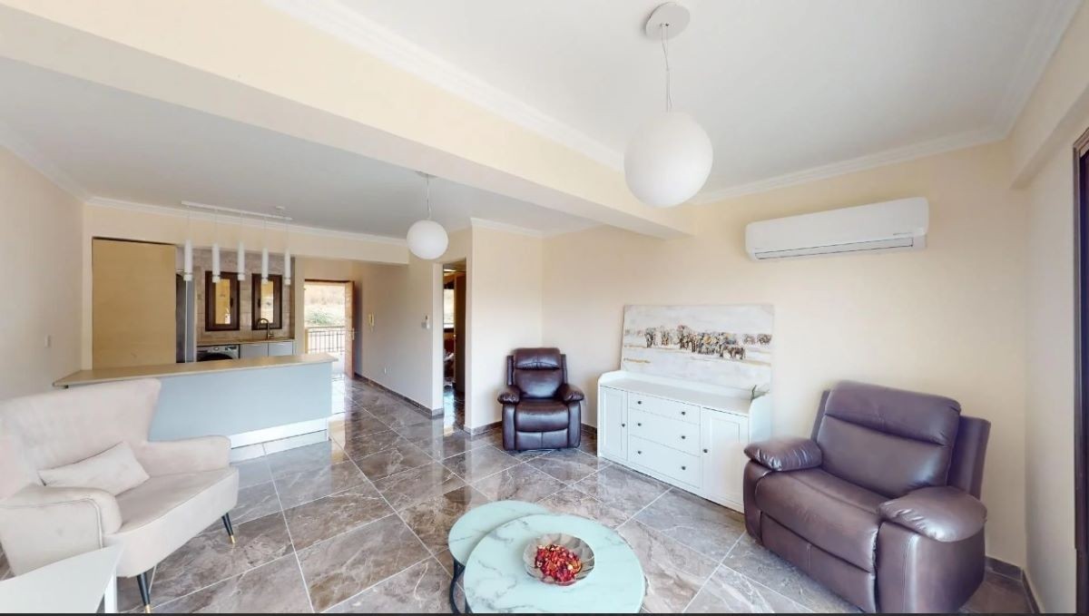 Apartment For Sale  in  Select Location