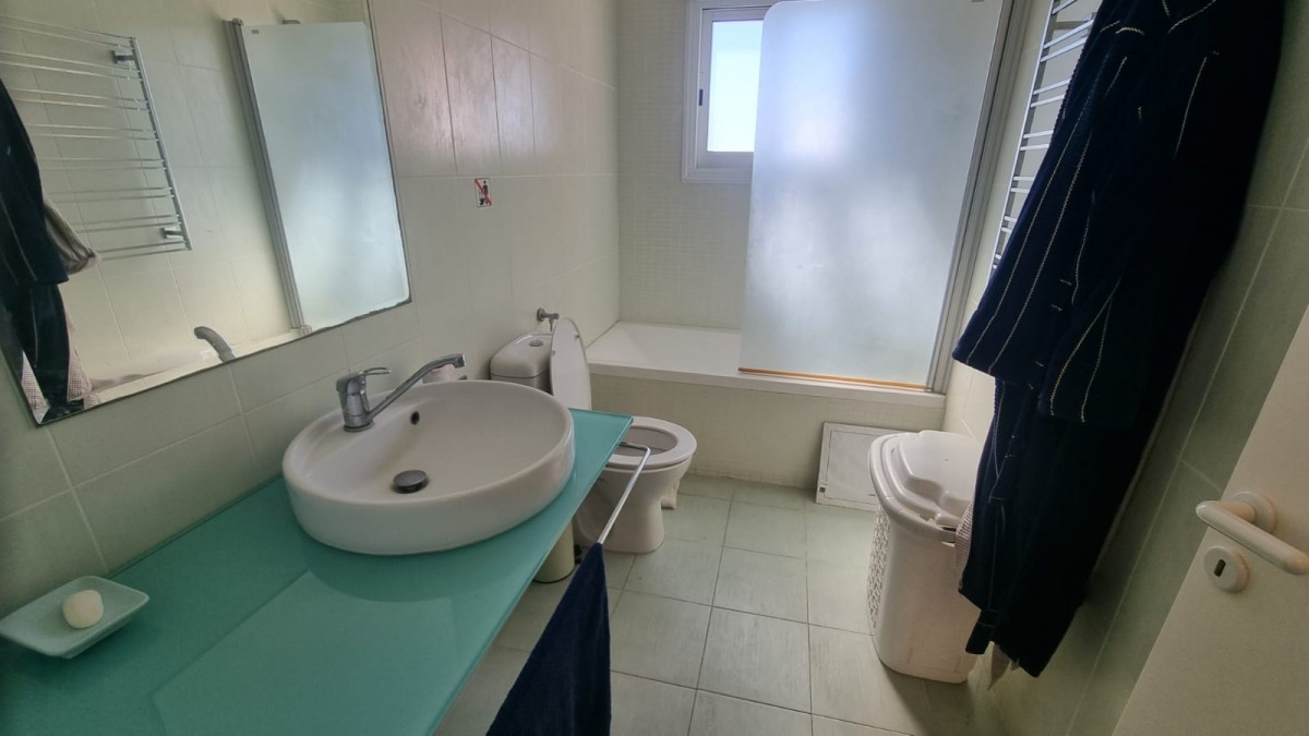 Detached Villa For Sale  in  Select Location