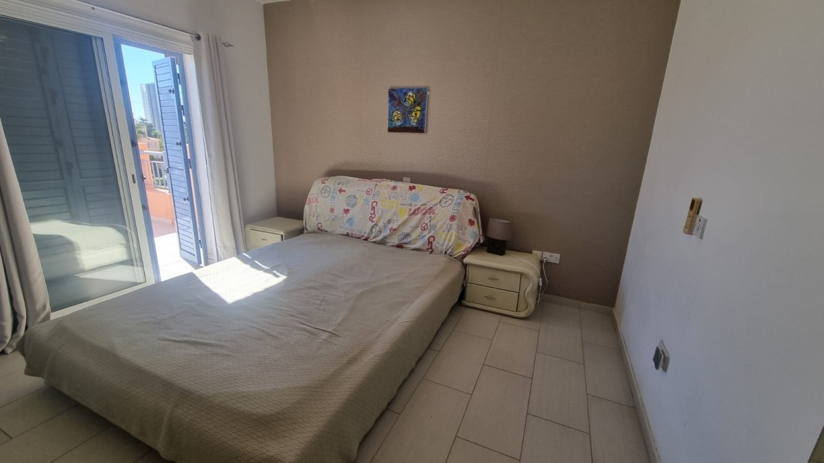 Detached Villa For Sale  in  Select Location