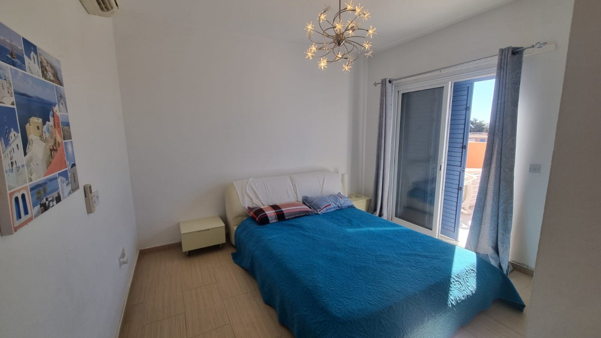 Detached Villa For Sale  in  Select Location