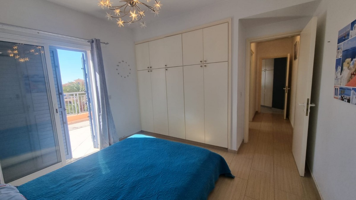 Detached Villa For Sale  in  Select Location