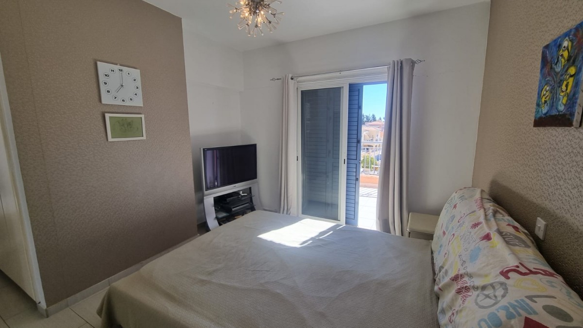 Detached Villa For Sale  in  Select Location