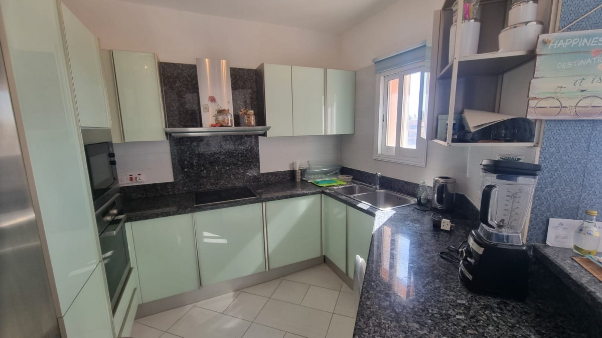 Detached Villa For Sale  in  Select Location