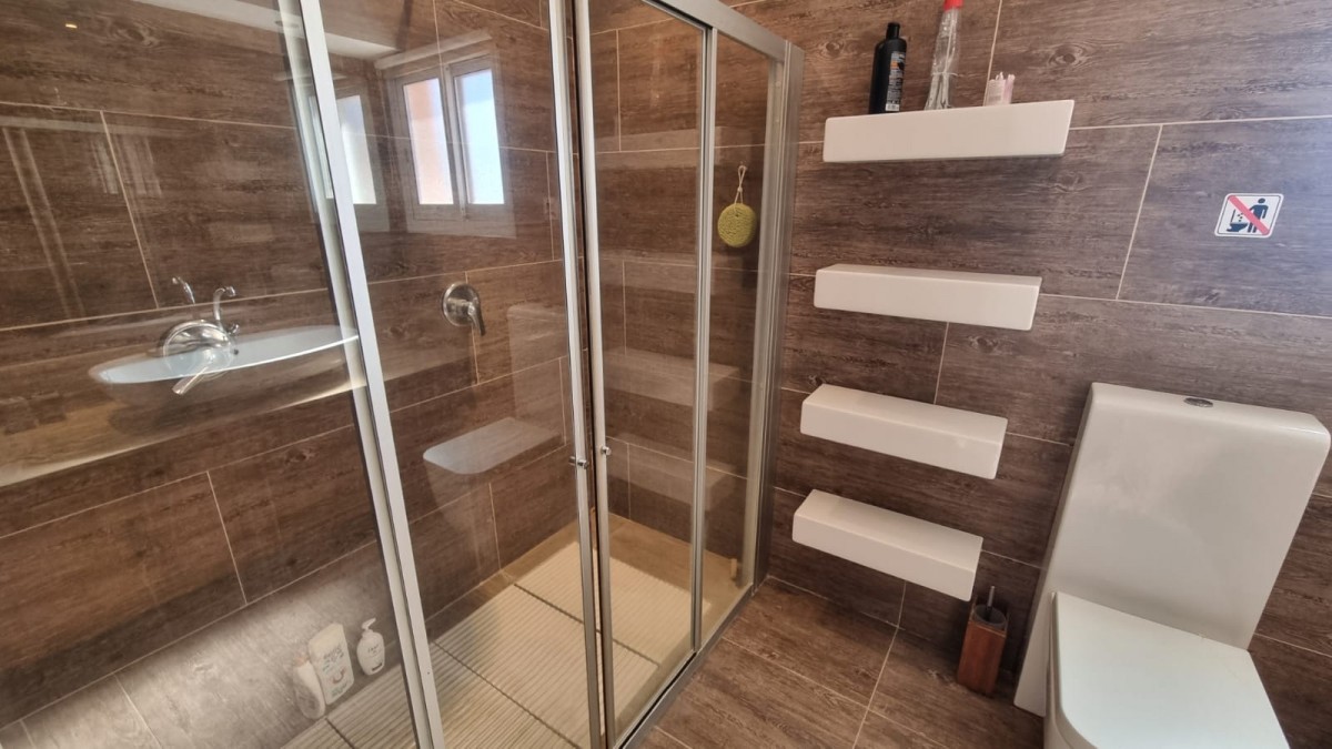 Detached Villa For Sale  in  Select Location