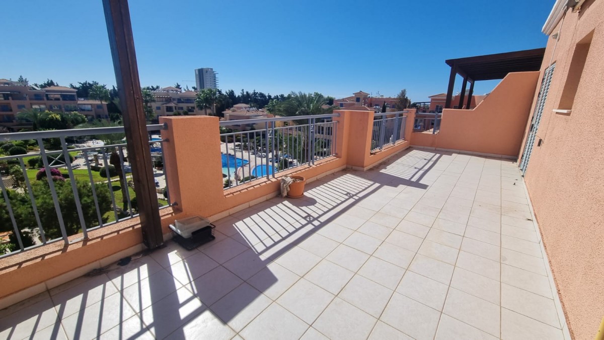 Detached Villa For Sale  in  Select Location