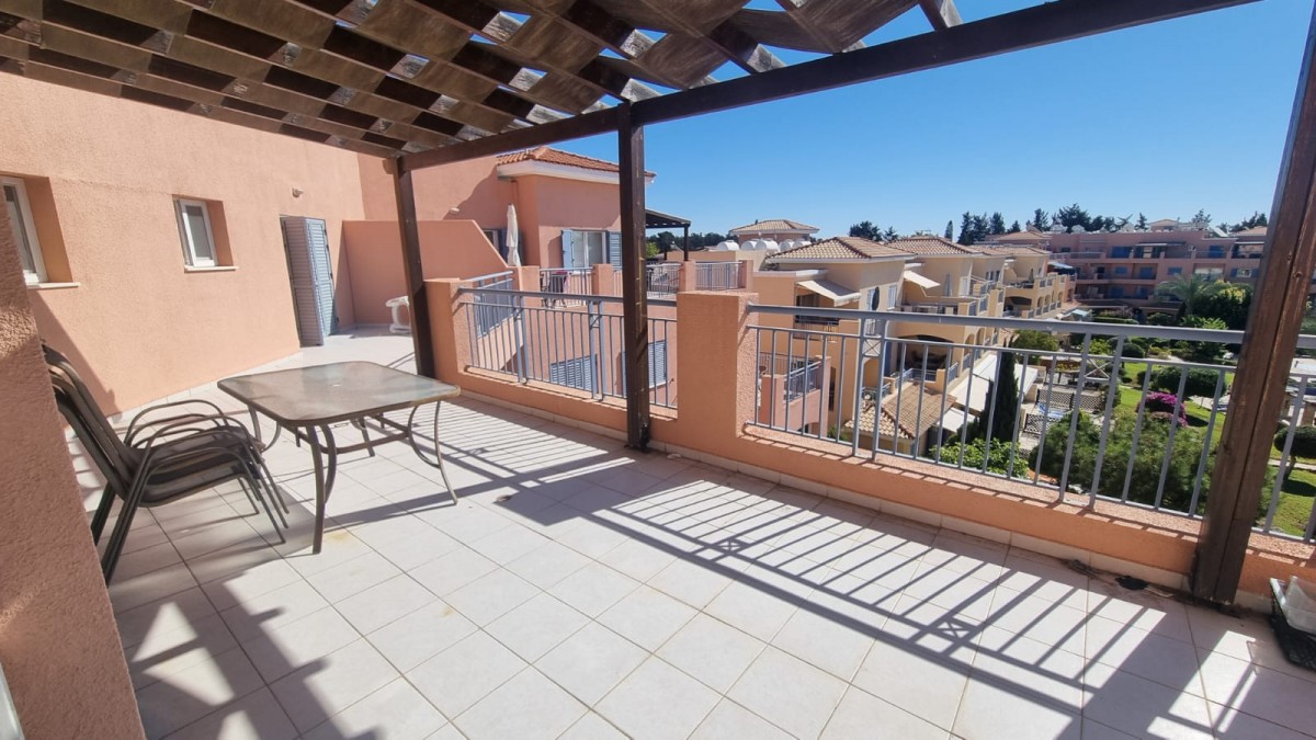 Detached Villa For Sale  in  Select Location