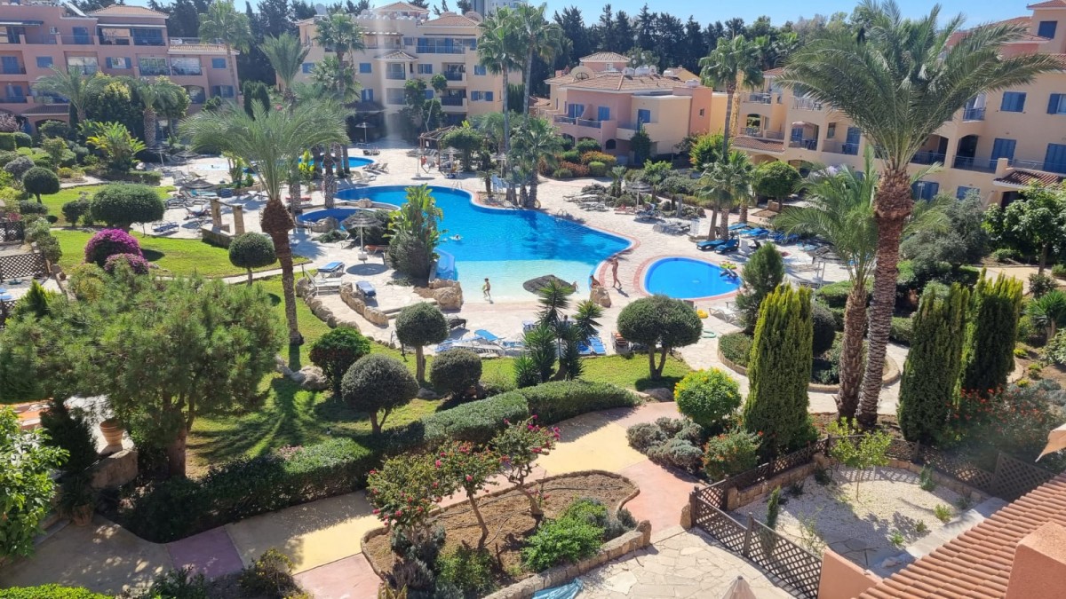 Detached Villa For Sale  in  Select Location