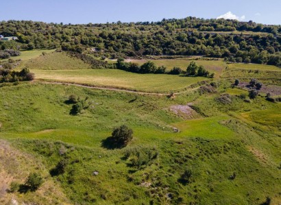 Simou, Paphos Agricultural Field For Sale | WW28070