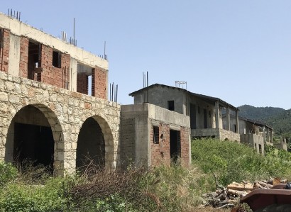 Agia Marina Chrysochous, Paphos Other For Sale | WW28092