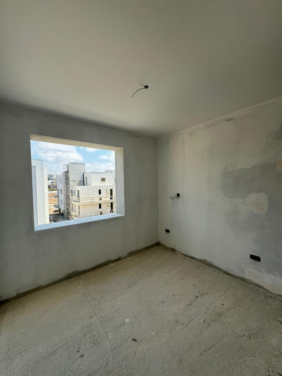 Studio For Sale  in  Kato Paphos - Universal