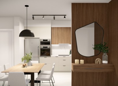 Paphos, Paphos Apartment Sold | WW28115