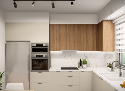 Paphos, Paphos Apartment Sold | WW28119